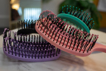 Load image into Gallery viewer, Detangling Brush