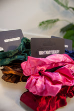 Load image into Gallery viewer, Regular Scrunchies