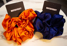 Load image into Gallery viewer, Large Scrunchies