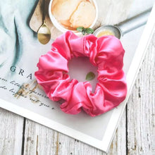 Load image into Gallery viewer, Regular Scrunchies