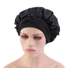 Load image into Gallery viewer, Silk Bonnets