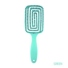 Load image into Gallery viewer, Detangling Brush