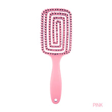 Load image into Gallery viewer, Detangling Brush