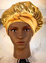 Load image into Gallery viewer, Silk Bonnets

