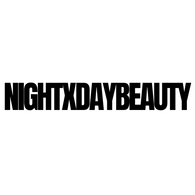 NightXDay Beauty